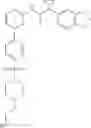 Fig. 281 - Modulators of ATP-binding cassette transporters
