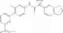 Fig. 282 - Modulators of ATP-binding cassette transporters