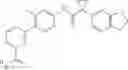 Fig. 285 - Modulators of ATP-binding cassette transporters