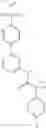 Fig. 287 - Modulators of ATP-binding cassette transporters