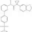 Fig. 288 - Modulators of ATP-binding cassette transporters