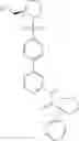 Fig. 289 - Modulators of ATP-binding cassette transporters