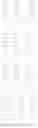 Fig. 29 - Modulators of ATP-binding cassette transporters