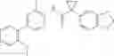 Fig. 290 - Modulators of ATP-binding cassette transporters