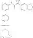 Fig. 291 - Modulators of ATP-binding cassette transporters