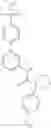 Fig. 292 - Modulators of ATP-binding cassette transporters