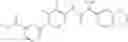 Fig. 294 - Modulators of ATP-binding cassette transporters