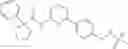 Fig. 295 - Modulators of ATP-binding cassette transporters