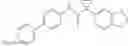 Fig. 299 - Modulators of ATP-binding cassette transporters