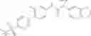 Fig. 301 - Modulators of ATP-binding cassette transporters