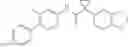 Fig. 304 - Modulators of ATP-binding cassette transporters