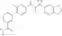 Fig. 305 - Modulators of ATP-binding cassette transporters