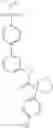 Fig. 306 - Modulators of ATP-binding cassette transporters