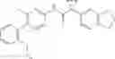 Fig. 307 - Modulators of ATP-binding cassette transporters