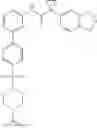 Fig. 308 - Modulators of ATP-binding cassette transporters