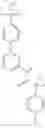 Fig. 309 - Modulators of ATP-binding cassette transporters