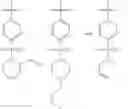 Fig. 31 - Modulators of ATP-binding cassette transporters