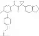 Fig. 310 - Modulators of ATP-binding cassette transporters