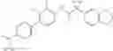 Fig. 312 - Modulators of ATP-binding cassette transporters