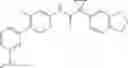 Fig. 313 - Modulators of ATP-binding cassette transporters
