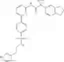 Fig. 314 - Modulators of ATP-binding cassette transporters