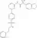 Fig. 320 - Modulators of ATP-binding cassette transporters