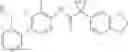 Fig. 321 - Modulators of ATP-binding cassette transporters