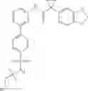 Fig. 323 - Modulators of ATP-binding cassette transporters