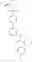 Fig. 328 - Modulators of ATP-binding cassette transporters