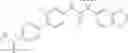 Fig. 330 - Modulators of ATP-binding cassette transporters