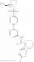 Fig. 331 - Modulators of ATP-binding cassette transporters