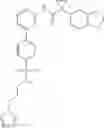 Fig. 332 - Modulators of ATP-binding cassette transporters