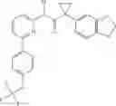 Fig. 334 - Modulators of ATP-binding cassette transporters