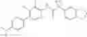 Fig. 337 - Modulators of ATP-binding cassette transporters