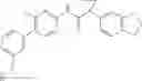 Fig. 338 - Modulators of ATP-binding cassette transporters