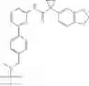 Fig. 339 - Modulators of ATP-binding cassette transporters