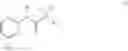 Fig. 34 - Modulators of ATP-binding cassette transporters