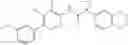Fig. 340 - Modulators of ATP-binding cassette transporters