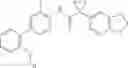 Fig. 341 - Modulators of ATP-binding cassette transporters