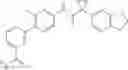 Fig. 342 - Modulators of ATP-binding cassette transporters