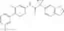 Fig. 343 - Modulators of ATP-binding cassette transporters