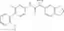 Fig. 345 - Modulators of ATP-binding cassette transporters