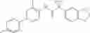 Fig. 346 - Modulators of ATP-binding cassette transporters