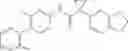 Fig. 347 - Modulators of ATP-binding cassette transporters
