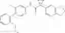 Fig. 348 - Modulators of ATP-binding cassette transporters