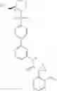 Fig. 349 - Modulators of ATP-binding cassette transporters