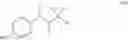 Fig. 35 - Modulators of ATP-binding cassette transporters