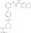 Fig. 351 - Modulators of ATP-binding cassette transporters