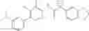 Fig. 352 - Modulators of ATP-binding cassette transporters