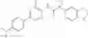 Fig. 355 - Modulators of ATP-binding cassette transporters